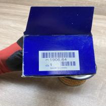 190664 11I24SEP02  Fuel filter Peugeot 306