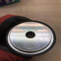 190664 11I24SEP02  Fuel filter Peugeot 306