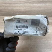 080734   Camshaft Peugeot 308