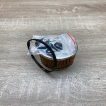 7701033176   Fuel filter Renault Super R5