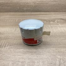 1220880   Oil filter cover Ford Courier