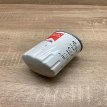 1220880   Oil filter cover Ford Courier