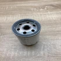 1220880   Oil filter cover Ford Courier