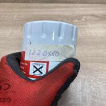 1220880   Oil filter cover Ford Courier