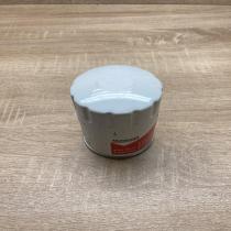 1220880   Oil filter cover Ford Courier