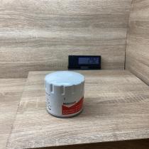 1220880   Oil filter cover Ford Courier