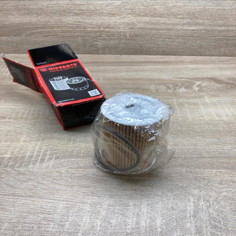 N1310508   Oil filter cover Hyundai ix35