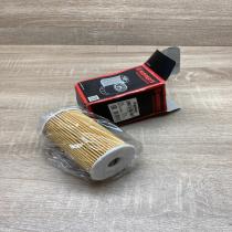 N1310508   Oil filter cover Hyundai ix35