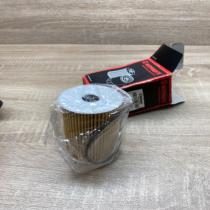 N1310508   Oil filter cover Hyundai ix35