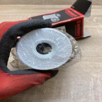N1310508   Oil filter cover Hyundai ix35