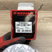 N1310508   Oil filter cover Hyundai ix35