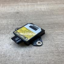 89183 48010 8918348010  ESP acceleration yaw rate sensor Toyota Prius (XW20)