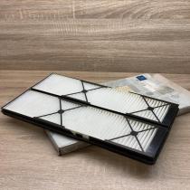 A0028350847   Cabin air micro filter Mercedes-Benz Vito Viano W638