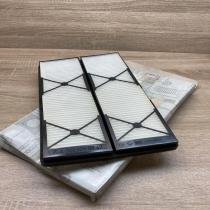 A0028350847   Cabin air micro filter Mercedes-Benz Vito Viano W638