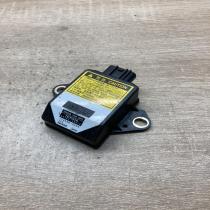 89183 48010 8918348010  ESP acceleration yaw rate sensor Toyota Prius (XW20)