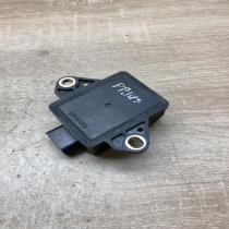 89183 48010 8918348010  ESP acceleration yaw rate sensor Toyota Prius (XW20)