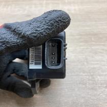 89183 48010 8918348010  ESP acceleration yaw rate sensor Toyota Prius (XW20)