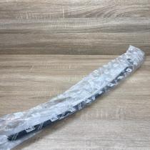 9023HZ   Front door rubber seal Citroen C5