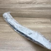 9023HZ   Front door rubber seal Citroen C5