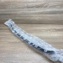 9023HZ   Front door rubber seal Citroen C5