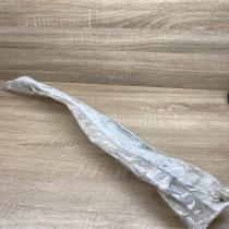 9023HZ   Front door rubber seal Citroen C5