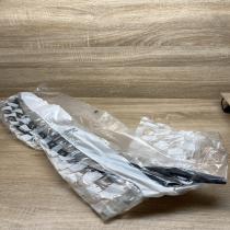 9025L3   Other front door trim element Citroen C3 Picasso