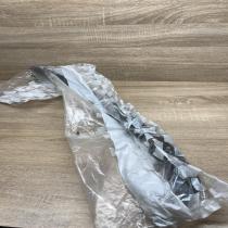 9025L3   Other front door trim element Citroen C3 Picasso