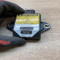 89183 48010 8918348010  ESP acceleration yaw rate sensor Toyota Prius (XW20)