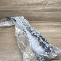 9025L3   Other front door trim element Citroen C3 Picasso