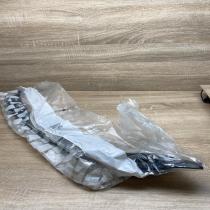 9025L3   Other front door trim element Citroen C3 Picasso