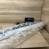 9025L3   Other front door trim element Citroen C3 Picasso