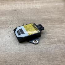 89183 48010 8918348010  ESP acceleration yaw rate sensor Toyota Prius (XW20)