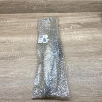 642357   Rear wiper blade arm Peugeot 607