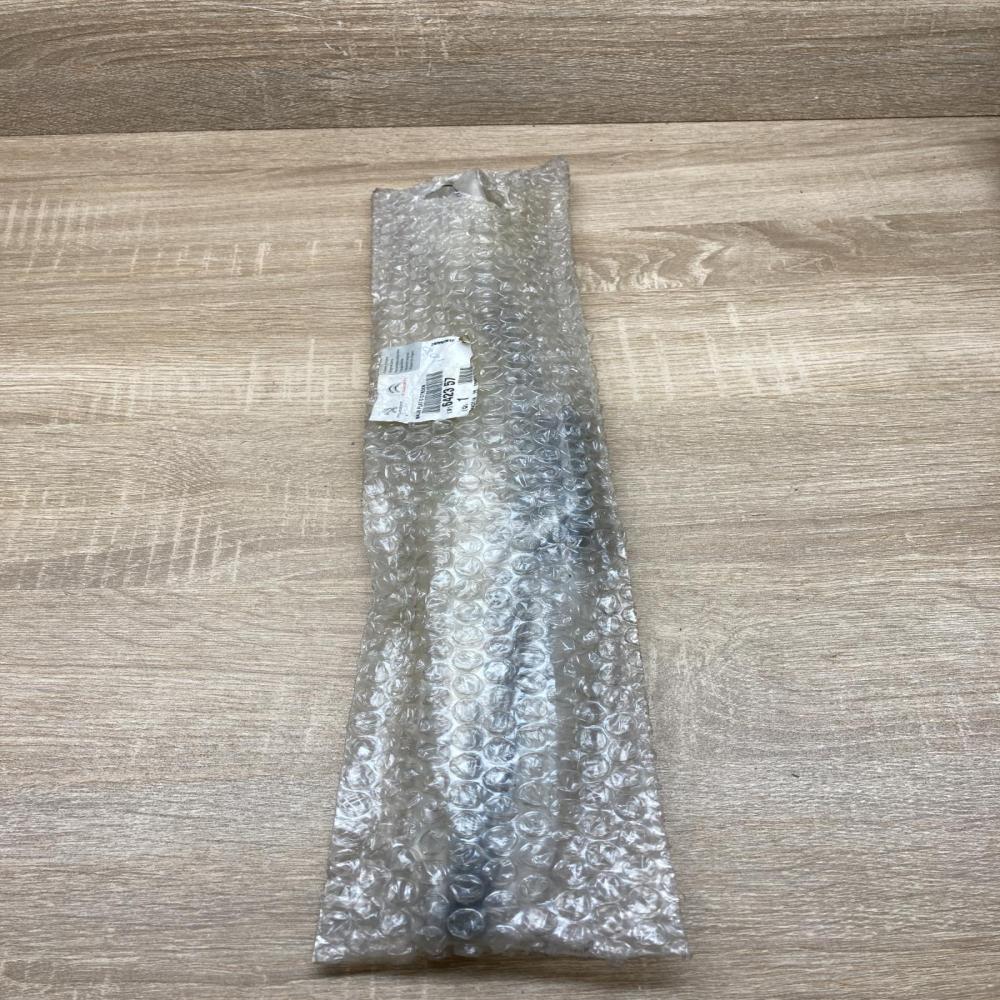 642357   Rear wiper blade arm Peugeot 607