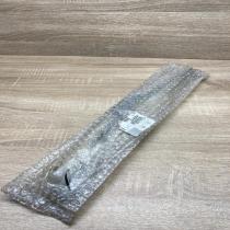 642357   Rear wiper blade arm Peugeot 607