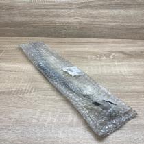 642357   Rear wiper blade arm Peugeot 607