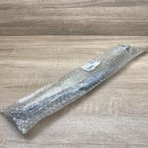 642357   Rear wiper blade arm Peugeot 607