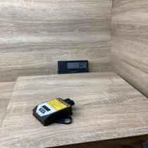 89183 48010 8918348010  ESP acceleration yaw rate sensor Toyota Prius (XW20)