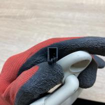 6905977 690597703  Sun visor Mini Cooper Coupe R58