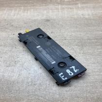6958900   Aerial antenna amplifier BMW 1 E81 E87