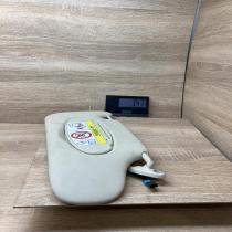 6905977 690597703  Sun visor Mini Cooper Coupe R58