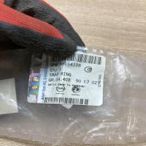 55564108 9007027  Other engine bay part Opel Astra G