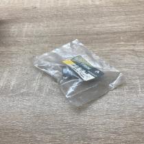 7703002949   Nuts/bolts Renault Twingo II