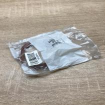 226430   Gearbox gasket Renault Clio III