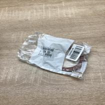 226430   Gearbox gasket Renault Clio III