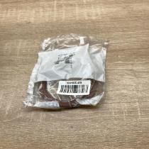 226430   Gearbox gasket Renault Clio III