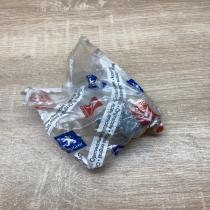 656348   Other relay Peugeot 308