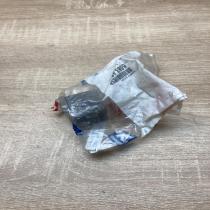 656348   Other relay Peugeot 308