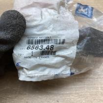 656348   Other relay Peugeot 308