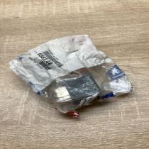 656348   Other relay Peugeot 308
